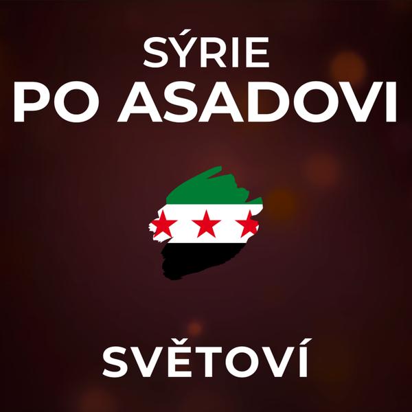 SVĚTOVÍ